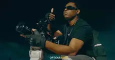 Jahman signe son retour au rap avec Ara Akhlou Brick : « Gatsa Gatsa », un clash en vue ?