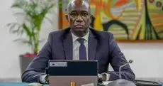 Le rappel de Me Moussa Sarr aux retardataires de la déclaration de patrimoine