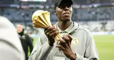 Retraite internationale : Édouard Mendy avait-il déjà annoncé les raisons de son départ ?