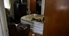 Diatta Niang a été finalement retrouvé mort dans son appartement dans le Bronx, à New York