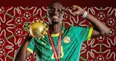 Sélection de Patrick Vieira : Vers la résurrection des joueurs oubliés par Pape Thiaw