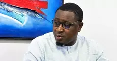 LFR 2026 : le bilan d’un pouvoir en faillite de vision (Par Moussa Niang)