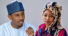 Aljummah Sow : parlez au Peuple, servez la révolution et participez à la massification de Kiiray (Par Seynabou Sankaré)