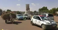 Niger : tirs nourris à Niamey, le régime militaire affirme avoir repris le contrôle des sites sensibles