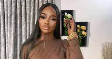 Qui est Ndeye Thiam, l’actrice au coeur de l’affaire si bruyante de l’hôtel Pullman ?