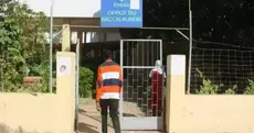 L’Office du Baccalauréat du Sénégal est actuellement sous alerte rouge