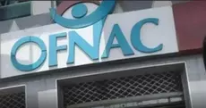 Au delà de la déclaration de patrimoine – Un parcours d’entrée dans la fonction publique dirigeante (Par Oumar Ba)