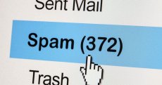 Spam et arnaques : comprendre et se protéger contre les escroqueries en ligne