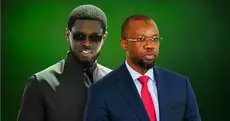Assemblée nationale : Bassirou Diomaye Faye soumet un vote piège à Ousmane Sonko et le Pastef