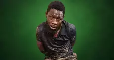 Affaire Pape Abdoulaye Touré : Du nouveau pour les deux vigiles employés chez Pape Malick Ndour