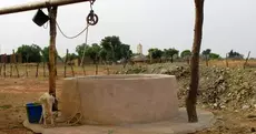 Tambacounda : Une fillette de 4 ans retrouvée morte au fond d’un puits à Wassadou, une enquête ouverte