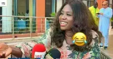 Retour au Sénégal après 15 ans, procureur, plaintes… Les révélations de la TikTokeuse Rox (vidéo)