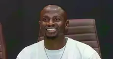 Industrialisation : Comment Sadio Mané a réussi là où l’État du Sénégal a échoué