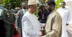 Élections territoriales : L’APR de Macky Sall hausse le ton face à Bassirou Diomaye Faye