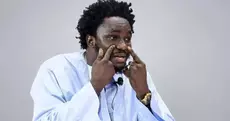 Enfin des nouvelles de Serigne Mara Niass, introuvable depuis plusieurs mois