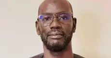 CEDEAO : la coexistence de plusieurs monnaies ne freinera pas le commerce régional, selon l’économiste Serigne Momar&nbsp;(…)