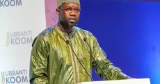 PRES : On sait enfin ce qui a bloqué le plan de redressement de Ousmane Sonko