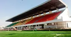 Stade Iba Mar Diop : Le mauvais coup de deux Nigérians, agents en charge de la sécurité