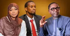 Les « idoles de Sweet Beauté » se retournent contre Ousmane Sonko