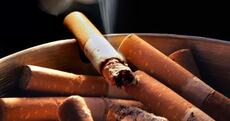 Tabac : une flambée des prix de 20,6% en un an