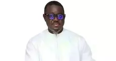 Tahirou Sarr : « Le Sénégal est victime d’un surpeuplement étranger qui nuit à la sécurité et à l’emploi »