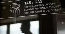 CAN 2025 : Une date enfin avancée pour le verdict du TAS entre le Sénégal et le Maroc