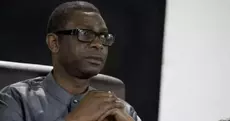 Youssou Ndour : en 1981, la fracassante rupture avec l’Étoile de Dakar