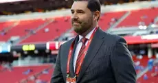 Jed York pris au piège : Le riche propriétaire des 49ers tombe dans un filet policier en répondant à une fausse annonce