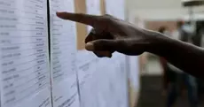 Campusen 2026 : Les inscriptions ouvrent le 17 août, ce qu’il faut savoir pour les Bacheliers