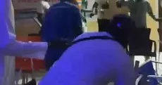Mbacké : Une réunion de « Kiiraay – Les Patriotes Républicains » vire au cauchemar (vidéo)
