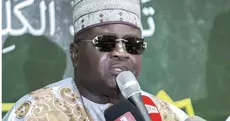 Gamou 2026 : Tivaouane s’organise contre les influenceurs
