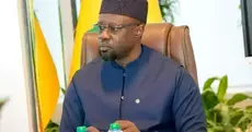 Fonds politiques : Ousmane Sonko n’est pas le premier chef du gouvernement à en bénéficier
