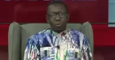 TFM : Fatimata Diallo Bâ refuse l’étiquette de « caution genre » et recadre Abdoulaye Cissé