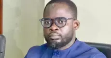 Hann Maristes : Babacar Ba menacé de mort, la société civile exige une enquête