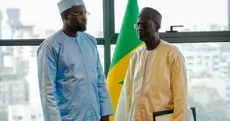 Fonds politiques : « Un Premier ministre n’en a jamais disposé », affirme Pape Samba Mboup