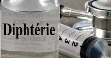 Diphtérie à Kédougou : 12 cas confirmés et plusieurs décès signalés