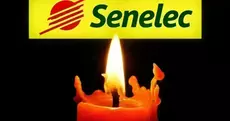 Senelec : SUTELEC chiffre à 150 MW l’écart responsable des coupures de 19h à 23h