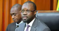 DPG du 8 septembre : Bassirou Diomaye Faye garde le dernier mot sur la date