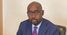 Gallo Bâ à l’AGEROUTE : un ancrage à Mbacké qui peut être un atout politique pour Diomaye