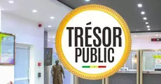 Les enquêteurs font tomber un élément central dans le cambriolage au Trésor Public (photo)