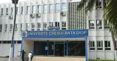 Indemnité de logement : Le montant que touche le personnel administratif des Universités