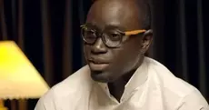 Affaire Pape Cheikh : Après son non-lieu, les explications de Pape Birame Bigué Ndiaye font réagir (commentaires)