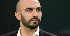 Finale CAN 2025 : Les plans suspicieux de Walid Regragui contre le Sénégal avant le verdict du TAS
