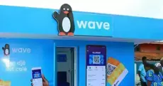 Wave, Orange Money : Ces gestes à faire rapidement pour sécuriser votre argent