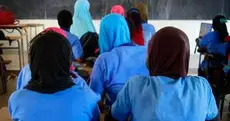 Rentrée scolaire 2026 : L’orientation des admis au CFEE vers la Sixième officiellement lancée