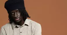 Nécrologie : L’influenceur Mansour Diouf est décédé dans un accident de la circulation