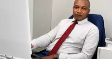 Icare à Médinatoul Salam – Sokhna Aïda Diallo joue-t-elle avec le feu sacré ? (Par Ndiamé Sakho)