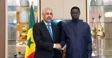 Finances publiques : La BAD approuve son important financement en faveur du Sénégal