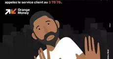Arnaques aux fausses factures d’Orange : qui divulgue nos informations aux escrocs ?