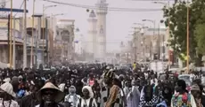 CHEIKH AHMADOU BAMBA : une pensée universelle à transmettre au monde (ABDOU THIAM)
